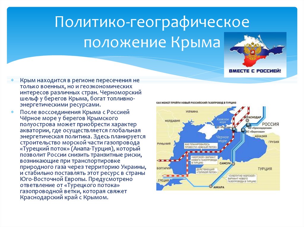 Политико географическое положение. Крымская Республика географическое положение. Экономика географии положение Крыма. Политико географическое положение Крыма. ПГП Крыма.