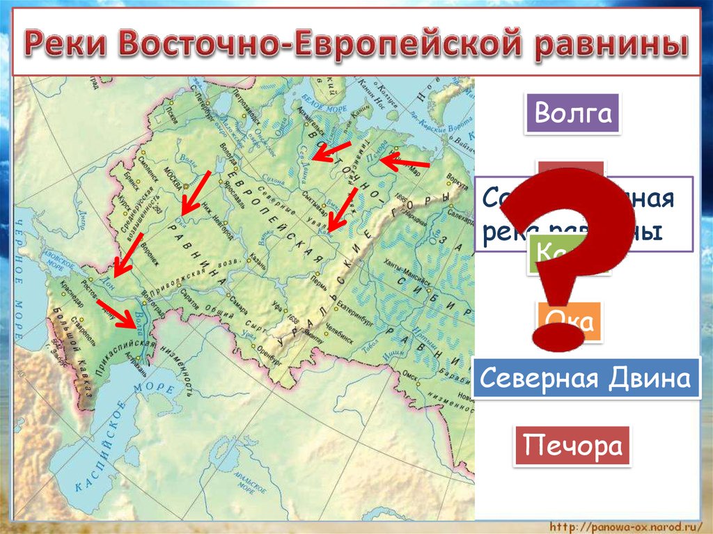 Крупнейшие озера русской равнины. Восточно-европейская равнина. Восточно-европейская равнина на карте. Восточноевропейская равнина. Восточно европейскийравнины.