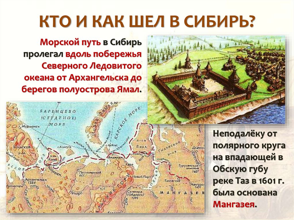 В каком веке началось освоение русскими. Русские путешественники и первопроходцы 17. Морской путь в Сибирь вдоль побережья Северного Ледовитого океана. Первопроходцы 17 века. Первопроходцы 17 века в Сибири.