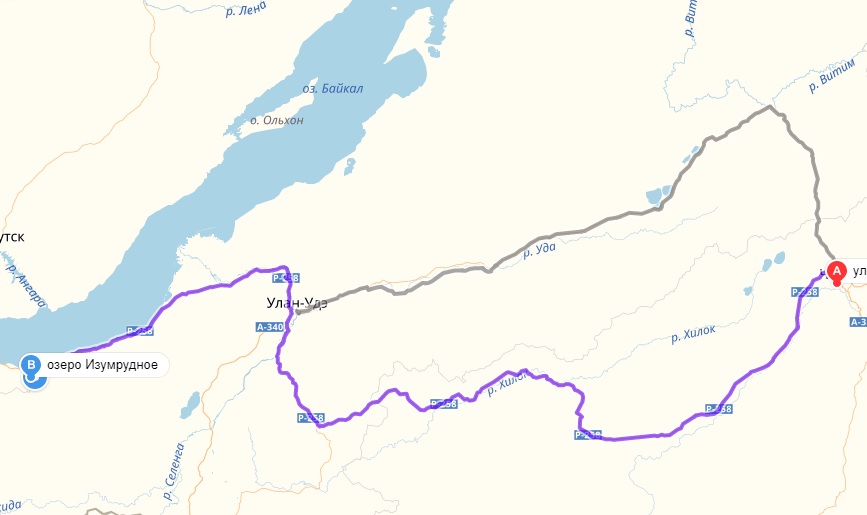 Как добраться до улан удэ. Тёплые озёра на Байкале на карте. Выдрино ,теплые озера Байкал на карте. Иркутск маршрут Выдрино теплые озера. Тёплые озёра на Байкале Выдрино маршрут.