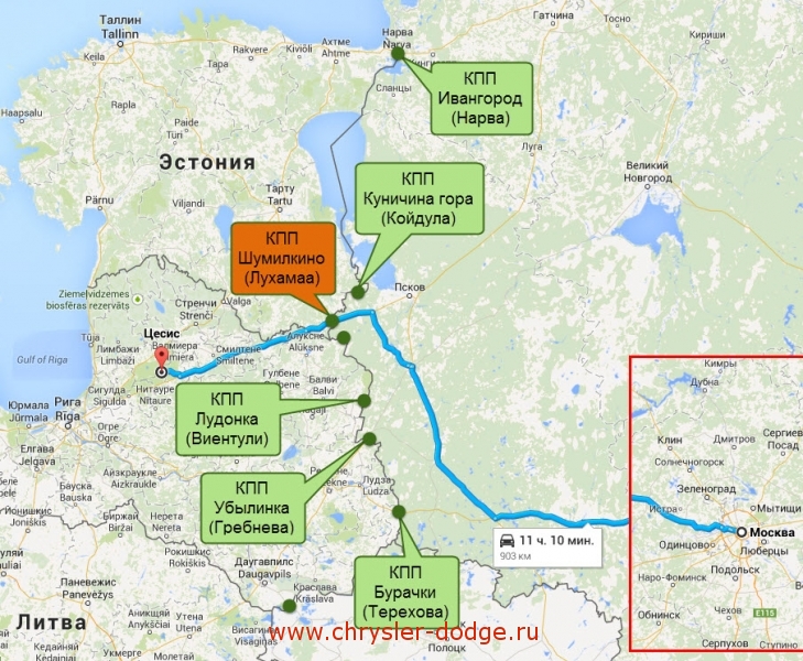 Можно ли выезжать в эстонию сейчас. Шумилкино граница с Эстонией. Пограничные переходы Россия Эстония на карте. Уболенка таможенный пост. Псков граница с Эстонией.