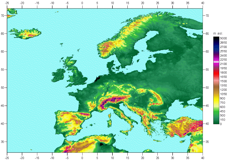 Климат европы. Climatic Map of Europe. Climate of Europe. Климат Европа кёппен. Topographic Map Europe.