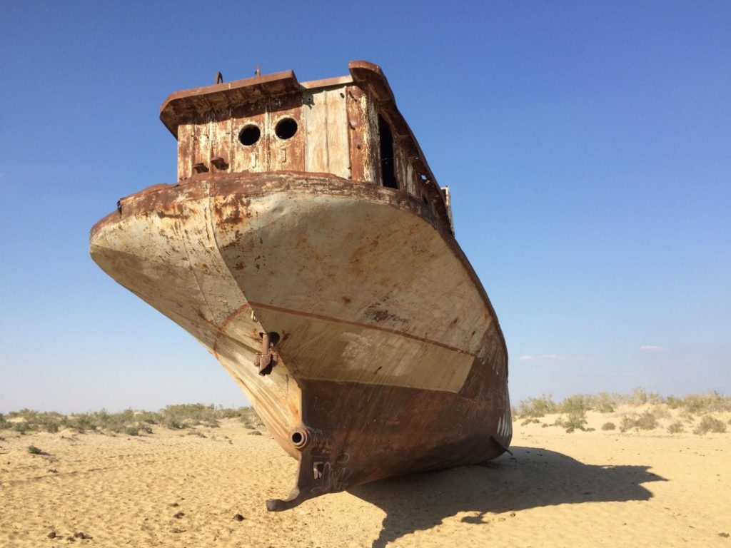 Исчезнувшие моря. Аральское море 2018. Aral Sea 1948. Aral Sea 1981. Where is the Aral Sea ?.