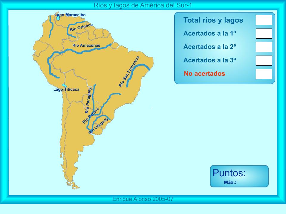 Крупнейшие реки южной америки на контурной карте. Реки Южной Америки на карте. Крупные реки Латинской Америки на карте. Основные реки Южной Америки. Крупные реки Латинской Америки.