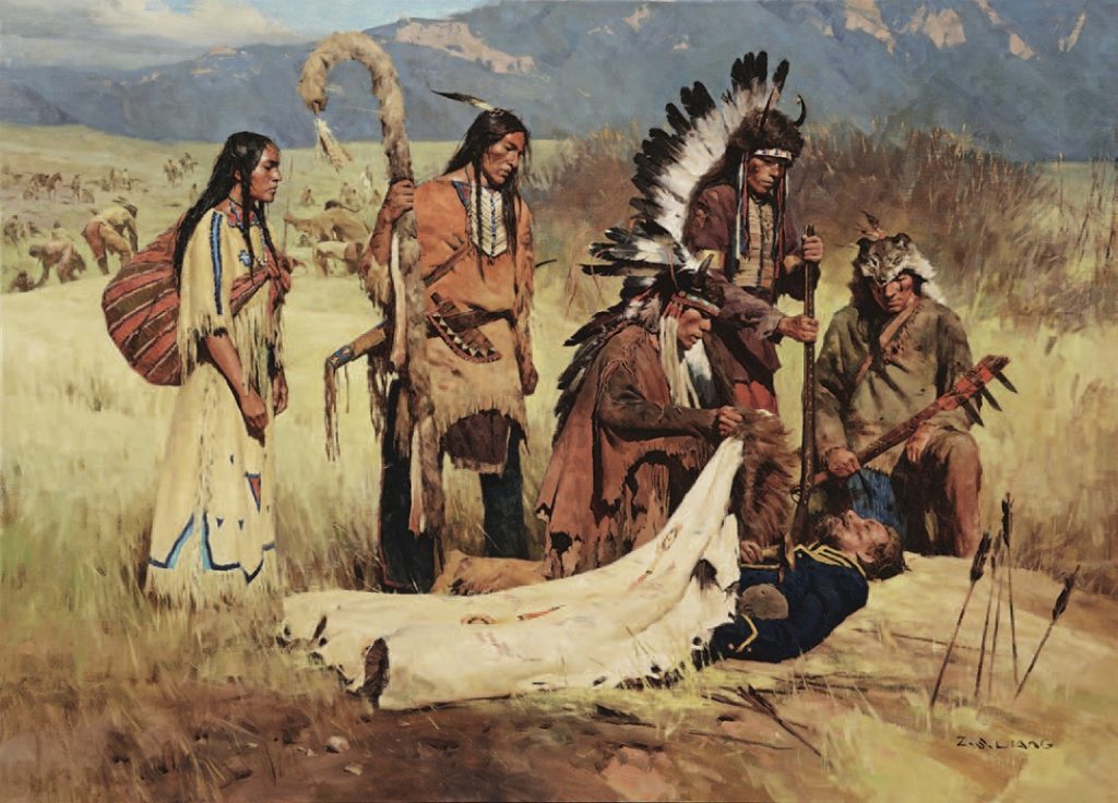 Индейцы племени Аппалачи. Индейцы Северной Америки Сиу. Индейцы Северной Америки Апачи. Чжоу Шу Лян индейцы. Языки индейцев северной
