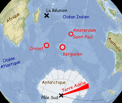 Кергелен остров на карте. Остров Кергелен на карте Антарктиды. Архипелаг Кергелен на карте Антарктиды. Остров Кергелен на карте. Координаты Кергелен.
