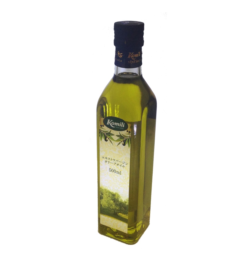 Турецкое оливковое масло. Турецкое оливковое масло Komili. Komili масло оливковое. Масло оливковое Экстра Вирджин турецкое. Komili banmalik оливковое масло.