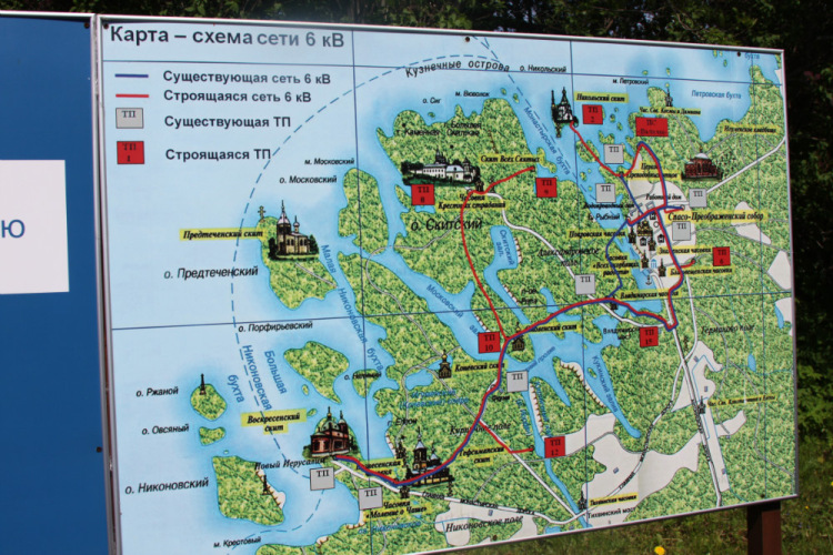 Билеты на валаам из сортавала. Валаамский монастырь Валаам на карте России. Валаам схема острова.
