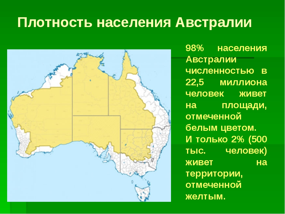 Австралийский союз какие страны. Плотность населения Австралии. Карта плотности населения Австралии. Максимальная плотность населения Австралии. Плотность населения Австралии карта 7 класс.