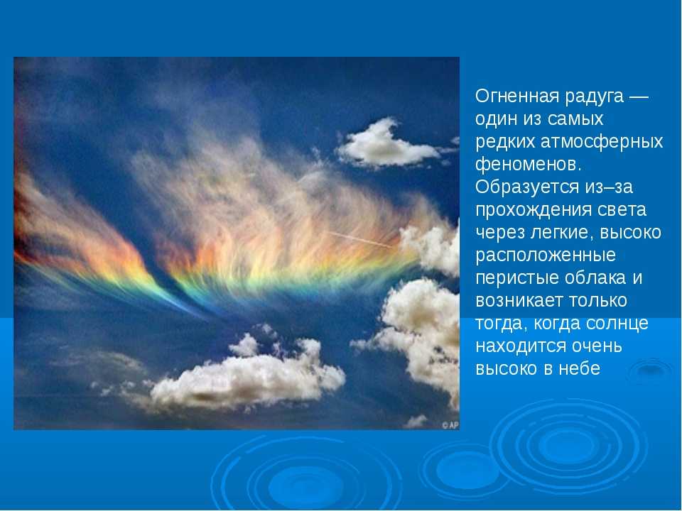 Явления в атмосфере 6 класс география. Атмосферные явления в атмосфере. Природные явления презентация. Презентация на тему атмосферные явления. Очень редкое атмосферное явление.