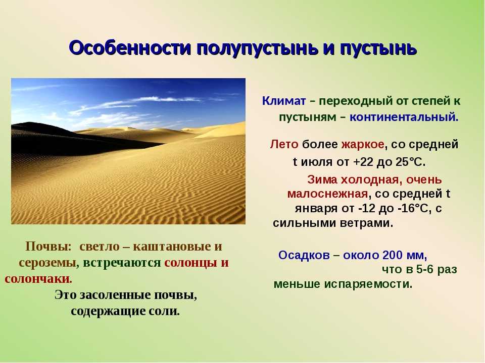 Пустыни относятся к. Пустыни и полупустыни климат. Пустыня и полупустыня климат таблица. Зона полупустынь и пустынь климат. Пустыни и полупустыни климатический пояс.