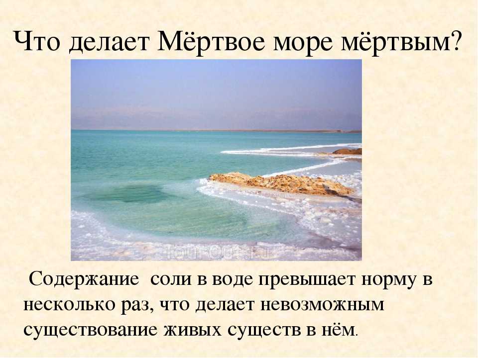 Какое море названо хвалынским в песне окружающий. Соленое море Мертвое море. Мертвое море презентация. Презентация на тему Мертвое море. Рассказ о Мертвом море.