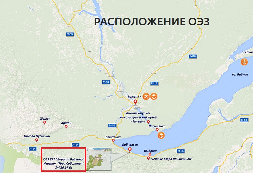 Где находится теплое озеро. Ворота Байкала особая экономическая зона. Ворота Байкала особая экономическая зона карта. Тёплые озёра на Байкале на карте. Тёплые озёра на Байкале карьта.