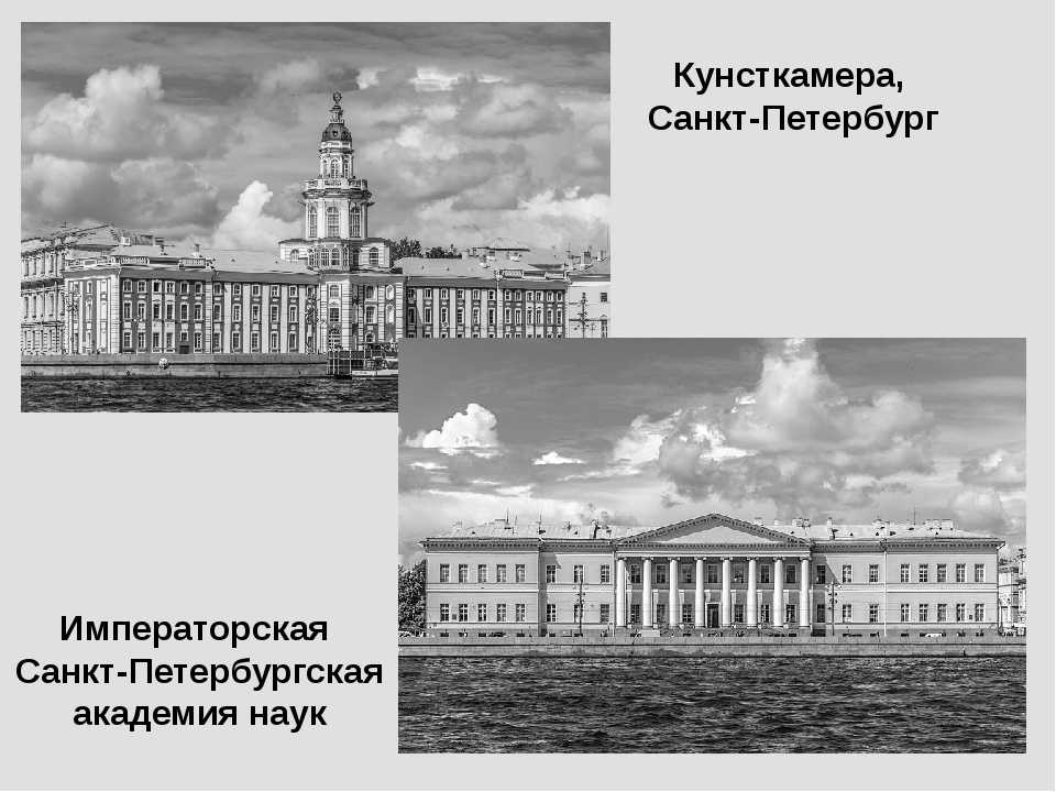 Кунсткамера при петре 1 это. Академия наук и Кунсткамера в Санкт-Петербурге при Петре 1. Кунсткамера в Петербурге при Петре 1. Кунсткамера 1719 г. в Петербурге. Кунсткамера Санкт-Петербург в 18 веке.