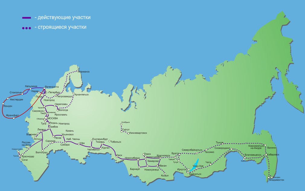 Транссибирская магистраль етс 2. Печорская магистраль на карте. Печорская Железнодорожная магистраль.