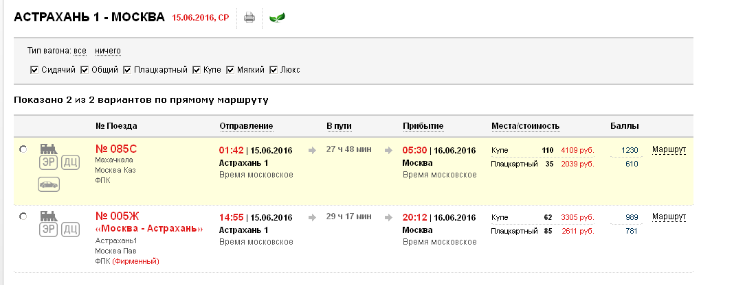 Прибытие поездов волгоград. Москва-Астрахань поезд расписание. Расписание ПОЕЗДОВАСТРАХАНЬ москп. Поезд Москва Астрахань. Расписание поезда Моква ахачкала.