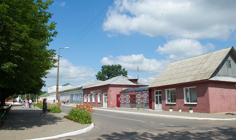 Погода в червене сейчас