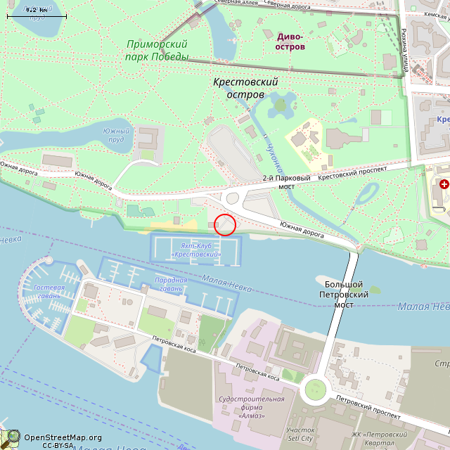 Парк победы петербург карта. Крестовский остров карта парка. Приморский парк Победы Санкт-Петербург план. Санкт-Петербург метро Крестовский остров парк. Крестовский парк Победы Крестовский остров.