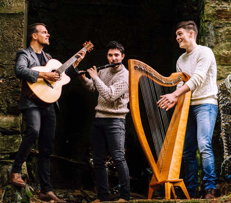 Traditional irish. Irish Folk Music. Rudi Irish Band. Ирландские музыканты. Ирландский фолк.
