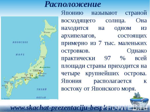 Почему япония. Япония Страна восходящего солнца почему так называется. Рассказ о Японии. Доклад про Японию. Япония Страна восходящего солнца сообщение.