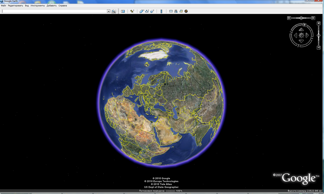 Гугл спутник земля. Google Планета земля. Google Earth Планета земля. Google Планета земля программа. Гугл карты земля.
