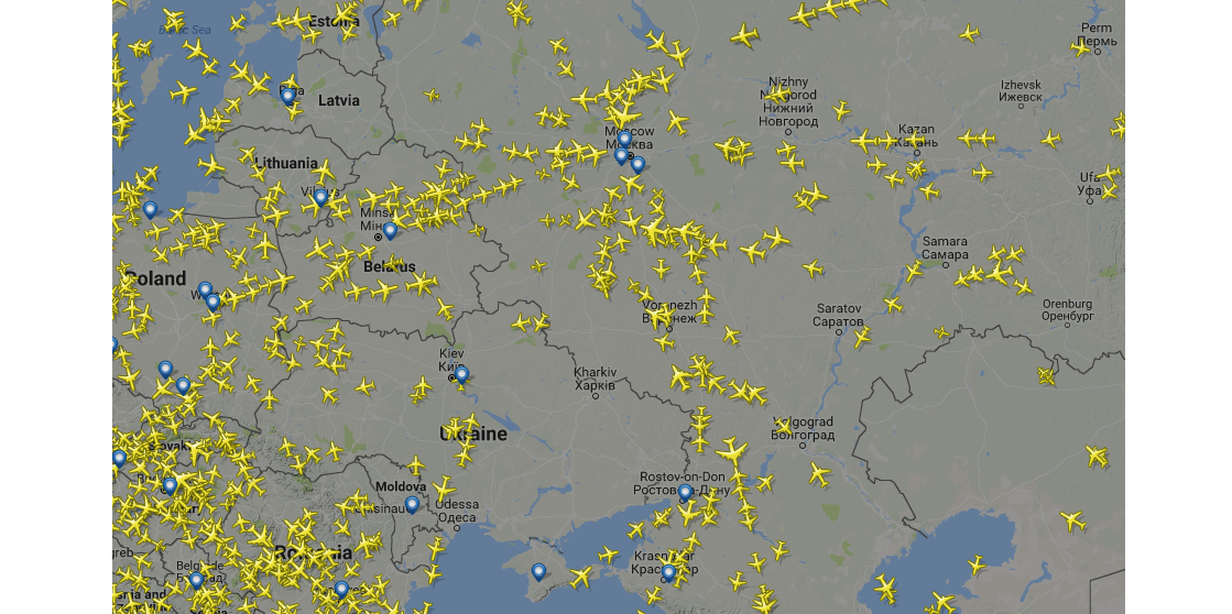 Флайтрадар 24 самолеты. Карта рейсов самолетов в реальном времени. Карта самолетов в небе. Радар 24 полет самолетов. Мировые полеты самолетов