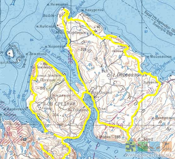 Полуостров средний карта. Полуостров Рыбачий на карте. МУСТА Тунтури Мурманская область на карте. Карта полуострова Рыбачий и средний. Остров Рыбачий Мурманская область на карте.