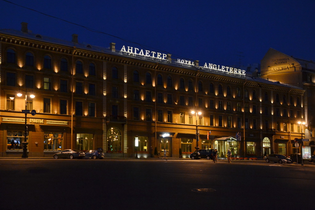 Петербург гостиница англетер. Питер отель Англетер Санкт-Петербург. Гостиница Англетер СПБ. Гостиница Англетер Ленинград. Астория и Англетер.