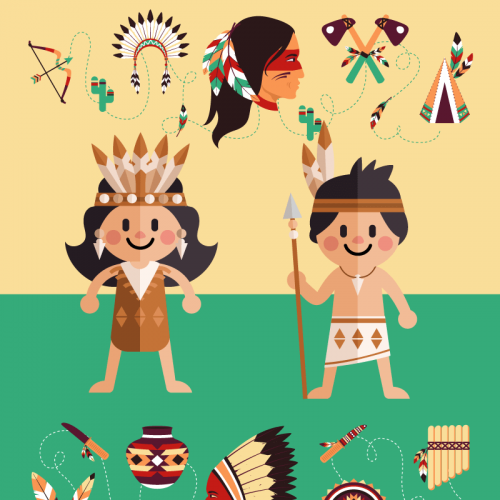 День индейца. Индейцы детская программа. Индейцы детский праздник. Вечеринка индейцев. Про индейцев для детей