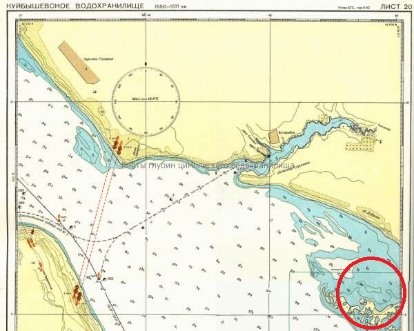 Цимлянское водохранилище глубина. Лоцманская карта Цимлянское водохранилище. Карта глубин Цимлянского водохранилища. Карта русла Дона в Цимлянском водохранилище.