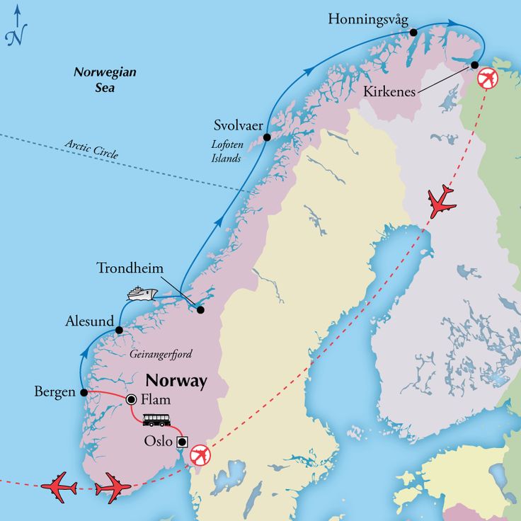 Киркенес осло. Нарвик на карте Норвегии. Киркенес город в Норвегии на карте. Альта Норвегия на карте.