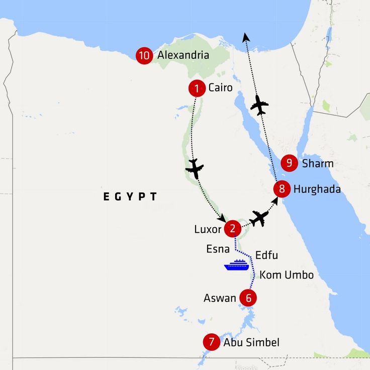 Луксор на карте. Луксор Хургада Каир на карте. Карта Египта Каир Хургада. Дорога Хургада Каир на карте. Луксор и Каир на карте Египта.