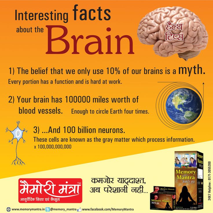 Does the facts. Interesting facts about Brain. Brain interesting facts. Interesting facts about Human Brain. Amazing facts about our Brain.