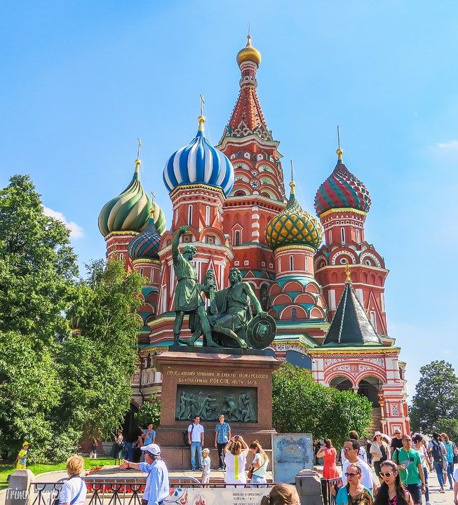 Russian green. Топ 5 достопримечательностей Москвы. 3 Достопримечательности Москвы. Одна достопримечательность Москвы. 10 Достопримечательностей Москвы.