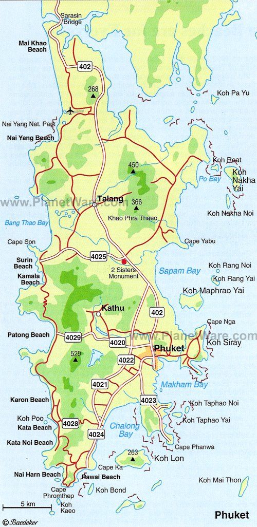 Карта пхукет 2023. Найтон Бич Пхукет на карте. Май као Бич Пхукет на карте. Карта Пхукета по пляжам. Май као Пхукет на карте.