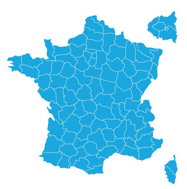 Франция территория. Границы Франции 1914. Территория Франции на карте. Карта Франции на белом фоне. Контур территории Франции.