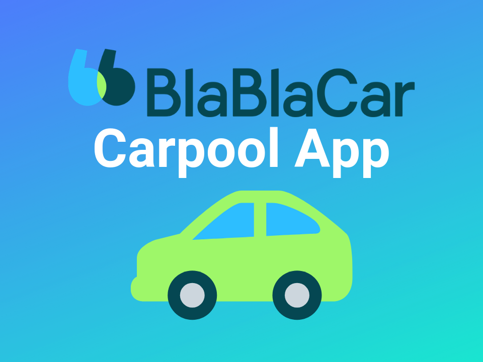 Бла бла кар. Карпулинг. BLABLACAR приложение. Эмблема Carpool. Фон блаблакар.