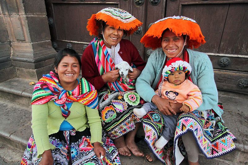 На каком языке разговаривают жители южной америки. Жители Перу перуанцы. Индейцы кечуа в Перу. Народы Южной Америки боливийцы. Индейцы аймара в Южной Америке.