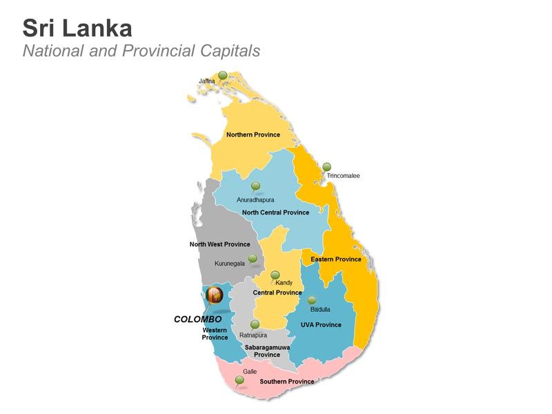 Регионы шри ланки. Геологическая карта Шри Ланки. Геологическое строение Шри Ланки. Шри Ланка климатическая карта. Климатическая карта Шри Ланки.