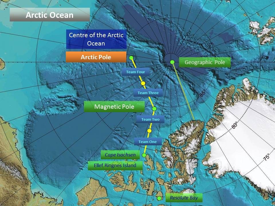 Хребты ледовитого океана. Полюс относительной недоступности в Северном Ледовитом океане. Арктика на карте. Северный Ледовитый океан на карте. Северный полюс на карте.