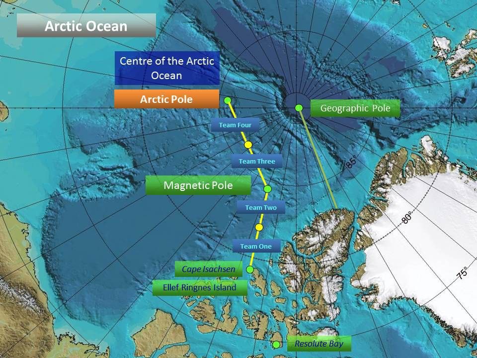 Арктика какой полюс. Координаты Северного Ледовитого океана. Полюс относительной недоступности. Полюс относительной недоступности в Северном Ледовитом океане. Полюс недоступности Арктика.