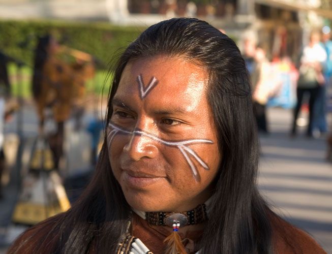 Негритянку 5. Масатеки индейцы. Мексиканские индейцы. Мексиканцы индейцы. Современные индейцы Мексики.