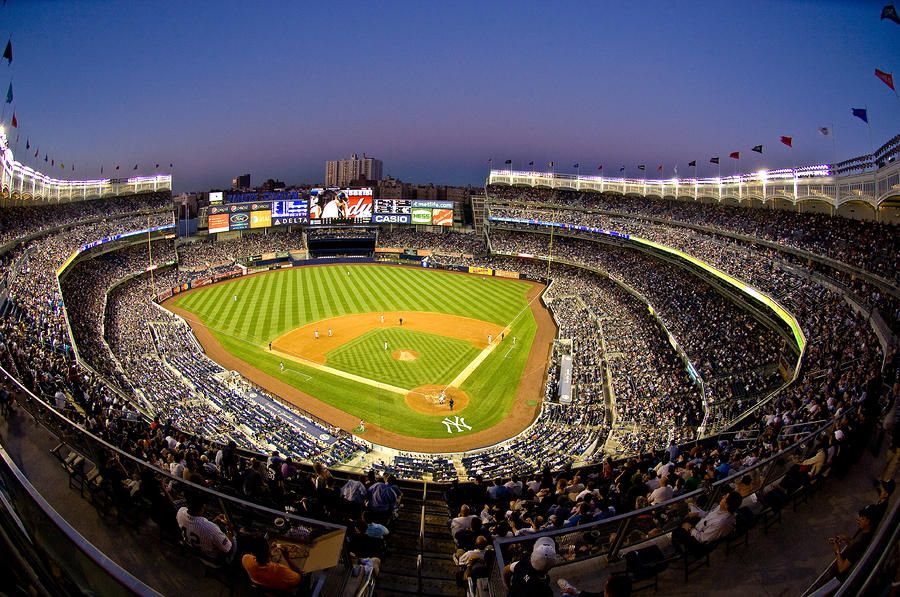 Топ стадионов. Янки-Стэдиум Нью-Йорк. Стадион Нью Йорк Янкиз. Бронкс Янки Стэдиум. Стадион в Нью-Йорке Yankee.