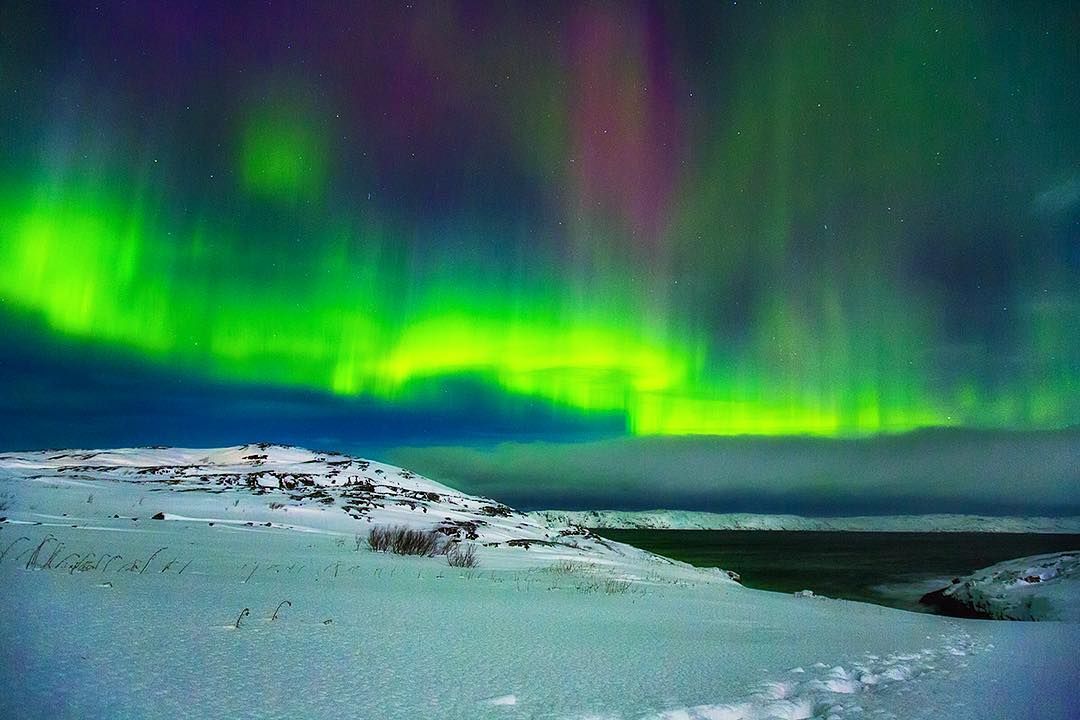 Есть ли северные. Северное сияние в Антарктиде. Северное сияние в Антарктике. Южное сияние в Антарктиде. Полярное сияние в Антарктиде.