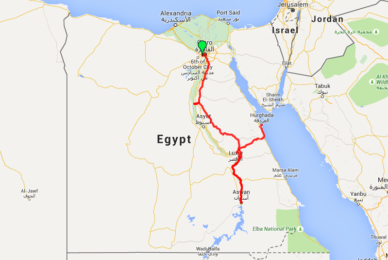 Хургада и шарм на карте египта. Порт-Саид Египет на карте. Порт Саид Египет на карте мира. Хургада Луксор карта. Луксор Хургада Асуан на карте.