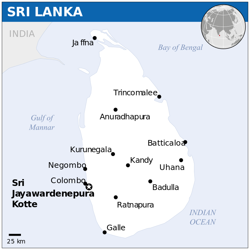 Шри ланка язык. Анурадхапура на карте. Остров Шри Ланка на карте. Анурадхапура на карте мира. Шри-Джаяварденепура-котте на карте.
