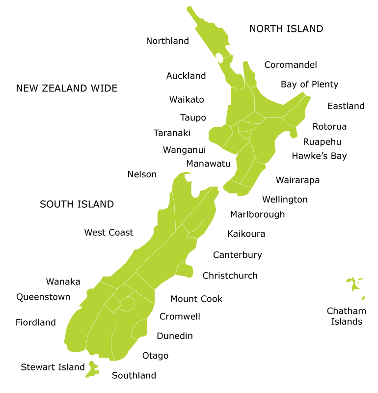 New zealand ответы. Новая Зеландия на карте. Новая Зеландия расположение на карте. Карта новой Зеландии на английском. Новая Зеландия территория.
