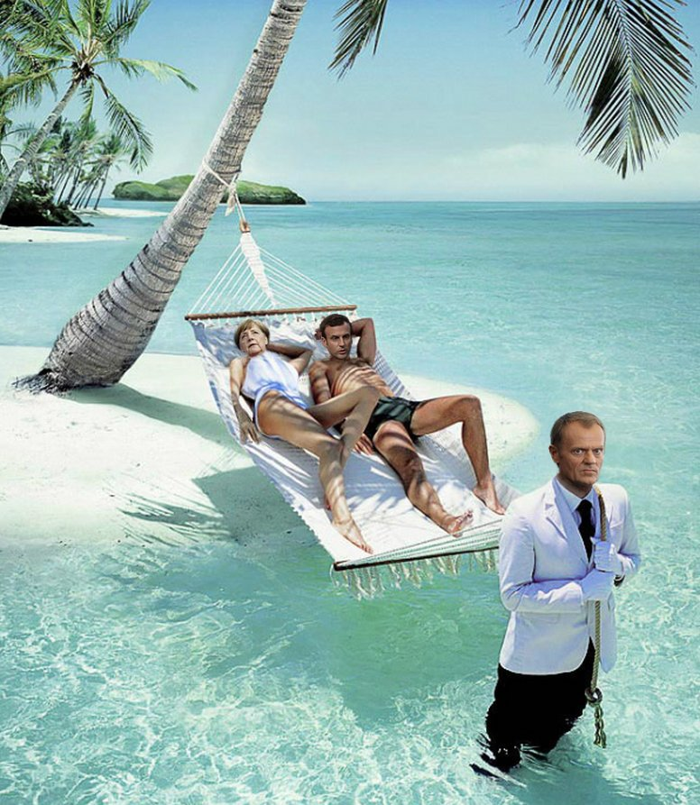 Отдых. Мальдивы туристы. Человек отдыхает. Отпуск на острове.