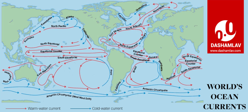 Автор рассказывает о гольфстриме. Ocean currents Map. Atlantic Ocean currents Map. Межпассатное противотечение на карте. Current карта\.