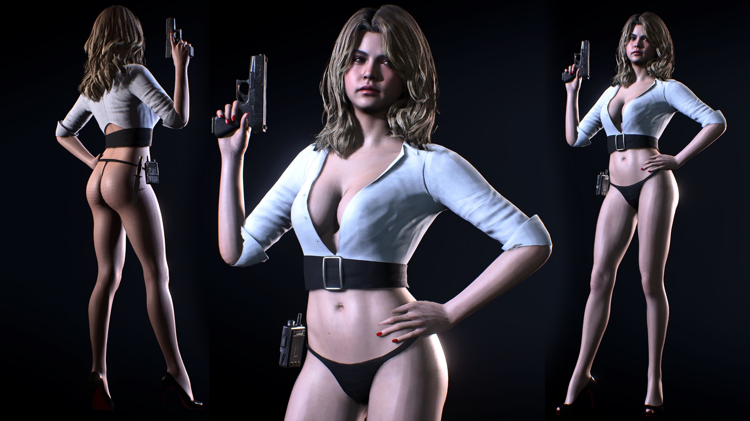 Jill valentine 18. Джилл Валентайн Resident Evil 3 Remake. Jill Valentine Resident Evil 3 Remake. Superduck Jill. Джилл Валентайн ремейк nude.